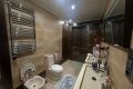 Vente - Maison - Orihuela Costa - Altos De Campoamor