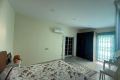 Vente - Maison - Orihuela Costa - Altos De Campoamor