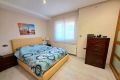 Vente - Maison - Orihuela Costa - Altos De Campoamor