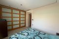 Vente - Maison - Orihuela Costa - Altos De Campoamor