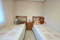 Vente - Maison - Orihuela Costa - Altos De Campoamor