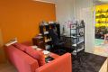 Vente - Maison - Orihuela Costa - Altos De Campoamor