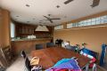 Vente - Maison - Orihuela Costa - Altos De Campoamor