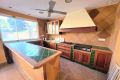 Vente - Maison - Orihuela Costa - Altos De Campoamor