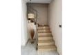 Vente - Maison - Orihuela Costa - Altos De Campoamor
