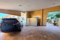 Vente - Maison - Orihuela Costa - Altos De Campoamor