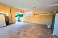 Vente - Maison - Orihuela Costa - Altos De Campoamor