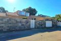 Vente - Maison - Orihuela Costa - Altos De Campoamor
