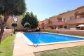 Vente - Maison - Orihuela Costa - Cabo Roig