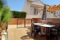 Vente - Maison - Orihuela Costa - Cabo Roig