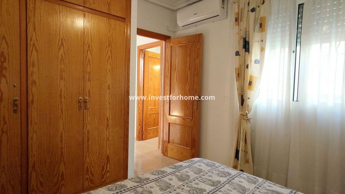 Vente - Maison - Orihuela Costa - Cabo Roig