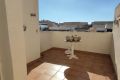 Vente - Maison - Orihuela Costa - Cabo Roig