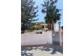Vente - Maison - Orihuela Costa - Cabo Roig