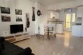 Vente - Maison - Orihuela Costa - Cabo Roig