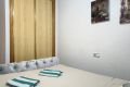 Vente - Maison - Orihuela Costa - Cabo Roig