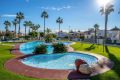 Vente - Maison - Orihuela Costa - Costa Blanca