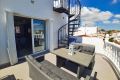 Vente - Maison - Orihuela Costa - Costa Blanca