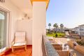 Vente - Maison - Orihuela Costa - Costa Blanca