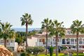 Vente - Maison - Orihuela Costa - Costa Blanca