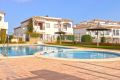 Vente - Maison - Orihuela Costa - Costa Blanca