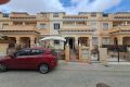 Vente - Maison - Orihuela Costa - Costa Blanca