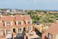 Vente - Maison - Orihuela Costa - Costa Blanca