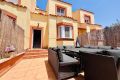 Vente - Maison - Orihuela Costa - Costa Blanca