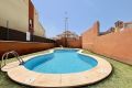 Vente - Maison - Orihuela Costa - Costa Blanca