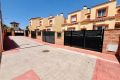 Vente - Maison - Orihuela Costa - Costa Blanca
