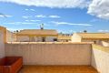 Vente - Maison - Orihuela Costa - Costa Blanca