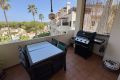 Vente - Maison - Orihuela Costa - Costa Blanca