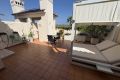 Vente - Maison - Orihuela Costa - Costa Blanca