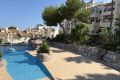 Vente - Maison - Orihuela Costa - Costa Blanca