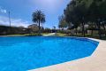 Vente - Maison - Orihuela Costa - Costa Blanca
