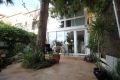 Vente - Maison - Orihuela Costa - Costa Blanca