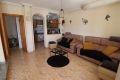 Vente - Maison - Orihuela Costa - Costa Blanca