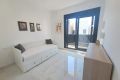 Vente - Maison - Orihuela Costa - Costa Blanca