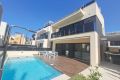 Vente - Maison - Orihuela Costa - Costa Blanca