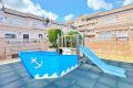 Vente - Maison - Orihuela Costa - Costa Blanca