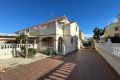 Vente - Maison - Orihuela Costa - Costa Blanca
