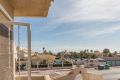 Vente - Maison - Orihuela Costa - Costa Blanca