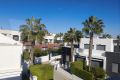 Vente - Maison - Orihuela Costa - Costa Blanca