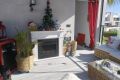 Vente - Maison - Orihuela Costa - Costa Blanca
