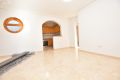 Vente - Maison - Orihuela Costa - Costa Blanca
