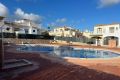 Vente - Maison - Orihuela Costa - Costa Blanca
