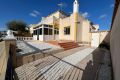 Vente - Maison - Orihuela Costa - Costa Blanca