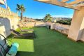Vente - Maison - Orihuela Costa - Costa Blanca