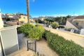 Vente - Maison - Orihuela Costa - Costa Blanca