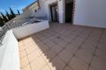 Vente - Maison - Orihuela Costa - Costa Blanca