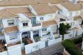 Vente - Maison - Orihuela Costa - Costa Blanca